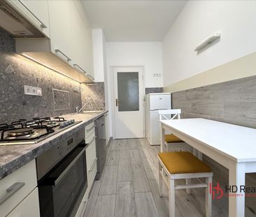 Kiadó felújított lakás - Győr - Fotó 4
