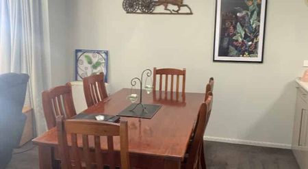 Awesome Three Bedroom Home In Top Area - Photo 2