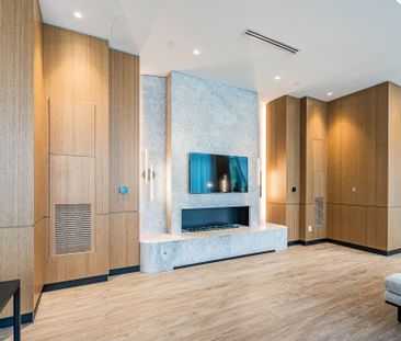 For Lease - 60 Central Park Roadway N/A Unit# 2206, Toronto, Ontario - Photo 5