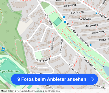 Fichtenweg 37, 57078 Siegen - Foto 1