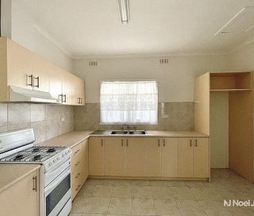 1/15 Laurence Grove, RINGWOOD EAST - Photo 5