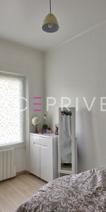 Appartement - Photo 3