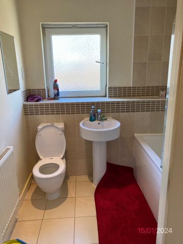 2 Bed Flat, Tean House, RG2 - Photo 5