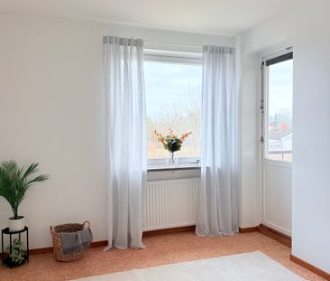Östermalmsvägen, Finspång - Photo 3