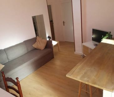 Calle Albocácer, Valencia, Valencian Community 46020 - Photo 2