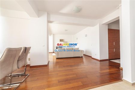 Apartament 2 camere TITAN (Intrarea Horbotei) NOOR Residence - Fotografie 4