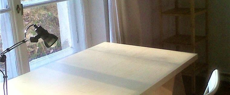 Möblierte 3-Zimmer Einliegerwohnung in Hermsdorf - Foto 1