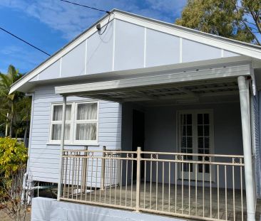 Walk to the beach! - Photo 5