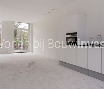 Hugo de Vrieslaan 47 - Foto 3