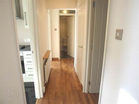 2c Stranmillis Court, Off Stranmillis Road, Belfast, BT9 5EU - Photo 4