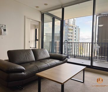 Wolli Creek - Photo 6