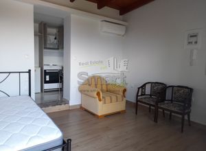 Studio/Γκαρσονιέρα για ενοικίαση - Ρίο, - Photo 1