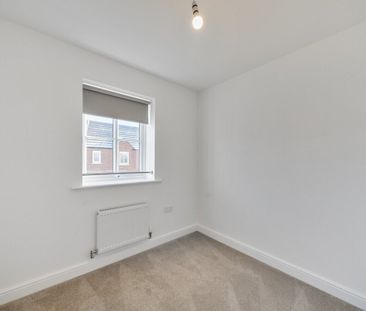 Old Manor End - Photo 6