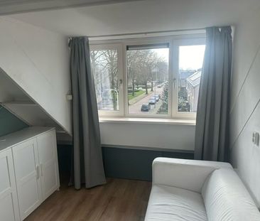 Masayalaan 12, Neerbosch-Oost, 6544AP, Nijmegen - Foto 3