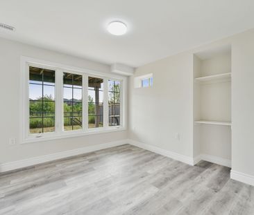 For Lease - 18 Tysonville Circle Unit# Basement, Brampton, Ontario - Photo 5