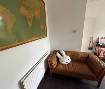 1 Bed Flat, Tierney Road, SW2 - Photo 3