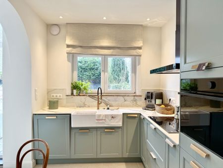 Gelijkvloerse verdieping te Sint-Pieters-Woluwe - Photo 2