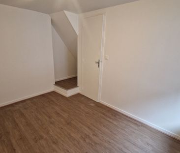Location Appartement 2 pièces 23m² ROUEN 76000 - Photo 4