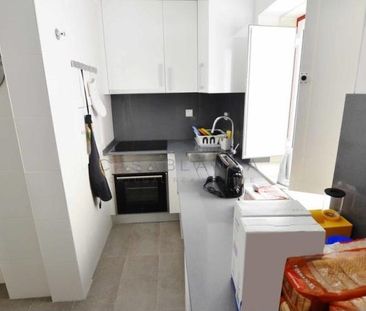 São Vicente, Lisbon - Photo 2