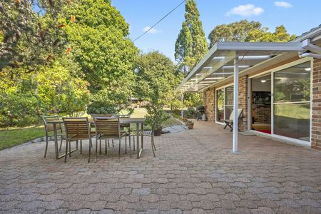 31 Pleasant Avenue, East Lindfield - Photo 3