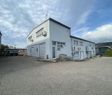 74330, Poisy - Photo 4