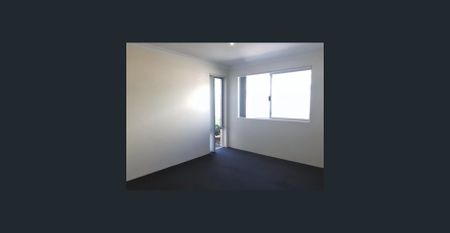 Freshly Painted & New Carpets - Photo 5