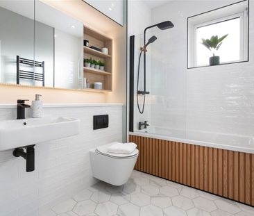 41 Seamount Rise, Malahide, Dublin - Photo 4