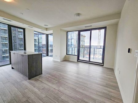 For Lease - 1415 Dundas Street East N/A Unit# 418, Oakville, Ontario - Photo 2