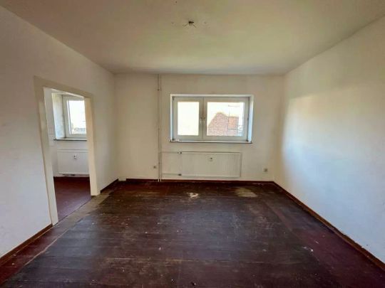 Wilhelmstraße 79, 47475 Kamp-Lintfort - Photo 1