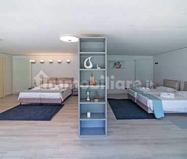 Villa unifamiliare via Fenice 3B, Pilzone, Iseo - Photo 6