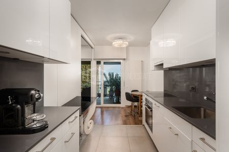 3.5 LOCALI CON VISTA LAGO A PARADISO - Foto 5