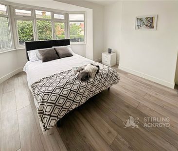 Burgoyne Road, Sunbury-on-Thames, Surrey, TW16 7PW - Photo 4