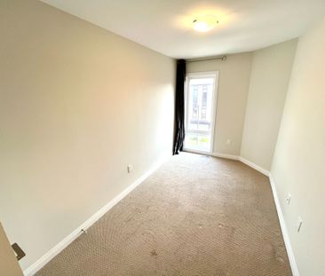 For Lease - 270 Melvin Avenue Unit# 21, Hamilton, Ontario - Photo 6