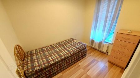 7 Harford Street, Portadown, BT62 3AA - Photo 4