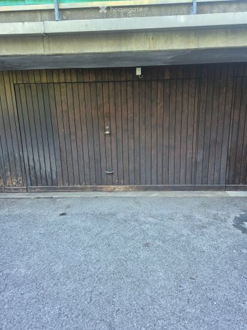Subentrante 2,5 locali in affitto ad Agno - Foto 5