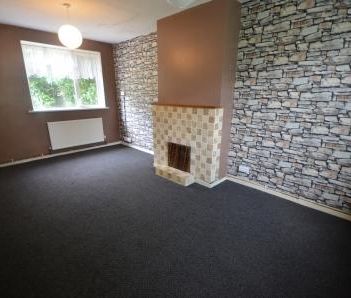 2 bedroom Terraced House To Let - Photo 1