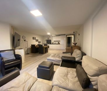 Hoornseschans 3432 TM Nieuwegein - Foto 3