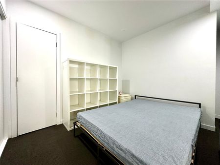 3007/80 Abeckett Street - Photo 5