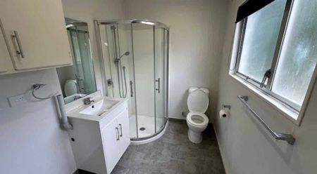 Fantastic Location - Photo 2