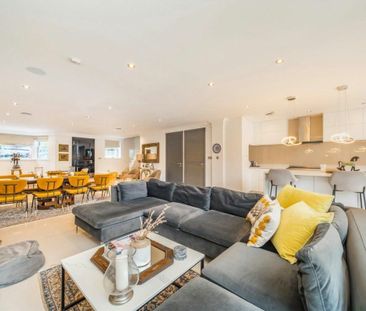 Hodford Road, West Hampstead, NW11 - Photo 4