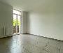 LOCATION T3 - AMBERIEU EN BUGEY - Photo 6