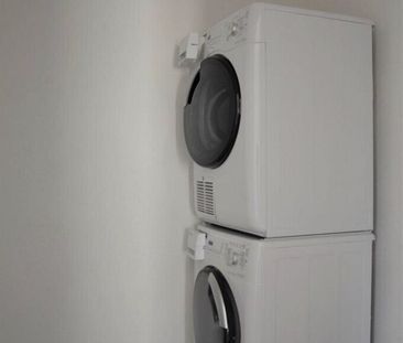 Wohnen in gepflegter Umgebung - Foto 3