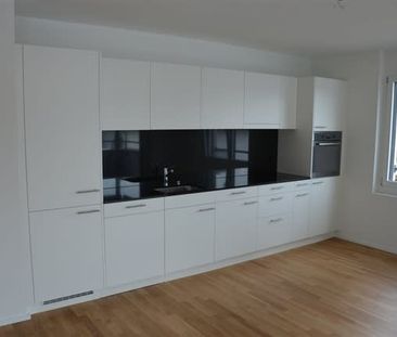 2.5 Zimmer, EG - Photo 3