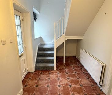3 bedroom detached house to rent - Photo 6