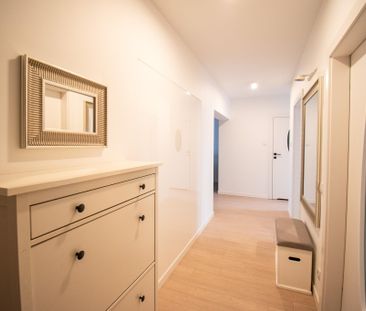 Poznań, Stare Miasto ul. Mariana Jaroczyńskiego - Фото 3