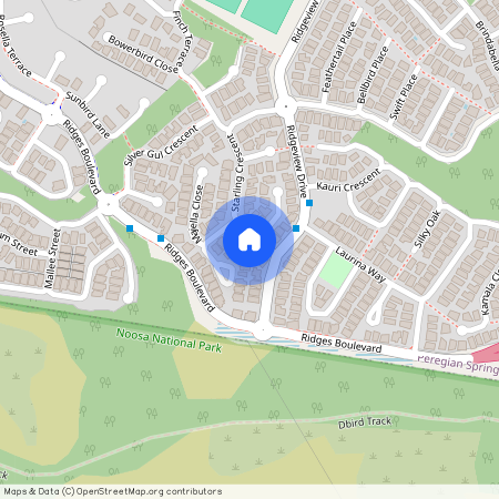 2 / 32 Starling Crescent, QLD 4573, Peregian Springs