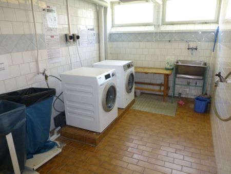 Norralundsgatan, Norrköping - Foto 4