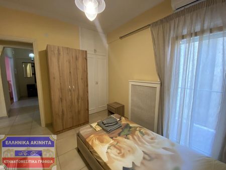 Διαμέρισμα για ενοικίαση Άγιος Ιωάννης (Καβάλα) - Photo 4