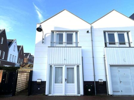 Bulthuisweg, Loenen aan de Vecht, Nederland - Photo 5