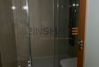 Apartamento T2 em Braga